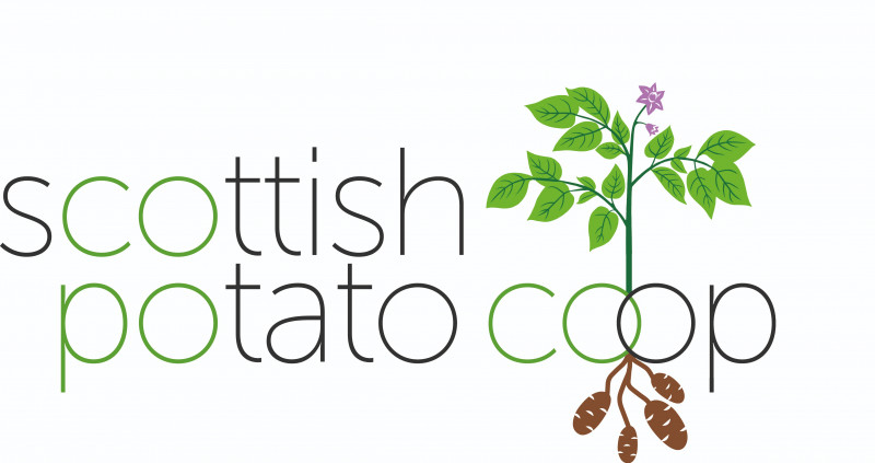 Scottish Potato Cooperative